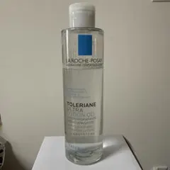 LA ROCHE-POSAY TOLERIANE ULTRA 200mlのサムネイル