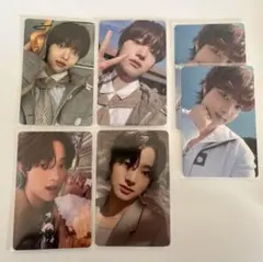 Item thumbnail for item 5bfad990-fe2d-4444-b138-2b5b41a26bb4