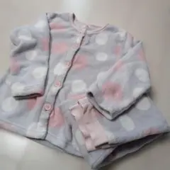 キッズ120センチパジャマ