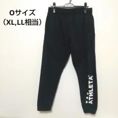 す*ず様 美品 ATHLETA スポーツウェア ズボン メンズ XL O LL