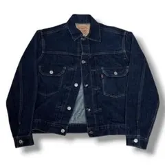 2026年最新】levis 507xx バレンシアの人気アイテム - メルカリ