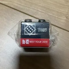 2025年最新】岩岡徹の人気アイテム - メルカリ