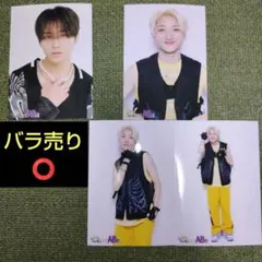 2026年最新】国内アーティスト：buddiis 写真・チェキの人気アイテム