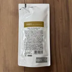 ORBIS THE CLEANSING OIL 110ml 詰め替え
