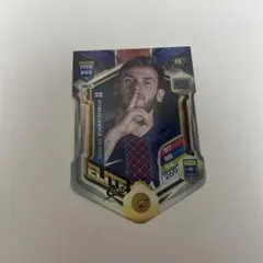 2025年最新】クヴァラツヘリアの人気アイテム - メルカリ