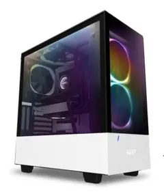 2026年最新】nzxt h510 eliteの人気アイテム - メルカリ