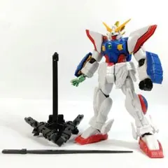 GフレームFA 03 52A+F シャイニングガンダム 可動フレームのサムネイル
