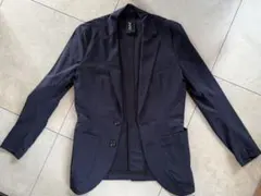 Item thumbnail for item 1c36ec80-1406-4ea2-91be-8cf04b3ec636