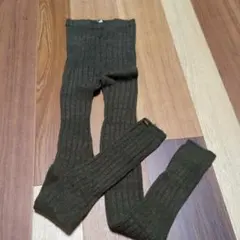 Item thumbnail for item 1801cb5b-a97b-40f6-abc4-7699b0d45053