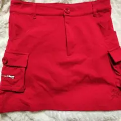 KISS ON THE GREEN レディースウェア