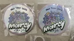2026年最新】マルシィ キーホルダーの人気アイテム - メルカリ