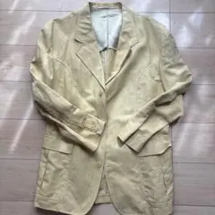 Christian Dior ジャケット