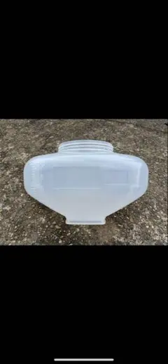 薬剤タンク23L 背負動力散布機 - メルカリ