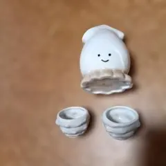 Item thumbnail for item b1d20118-52f9-4047-b886-513874ceadf1