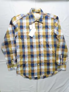 Item thumbnail for item 6371365a-735a-4632-a9d4-8759770e0328