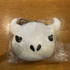 KARMA & LABYRINTH GRANRODEO グランロデオ ポーチ