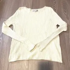 Item thumbnail for item 4f2bd751-563c-4666-83c3-44457685ccb1