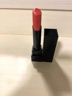 ケイト リップモンスター 02 ピンクバナナ