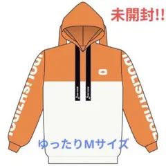 2026年最新】rabbitube パーカーの人気アイテム - メルカリ