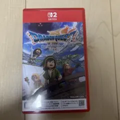 新品・サントラ付BOX・Switch・ベア・ナックルIV スペシャル