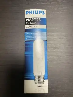 PHILIPS MASTER Colour CDM-TYPE
