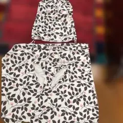 Item thumbnail for item dec5f6a3-9381-4cd0-8c76-eaf14df93ab0