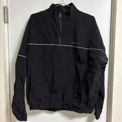 2025年最新】veatm セットアップの人気アイテム - メルカリ