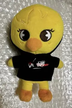 2025年最新】ポガリ ミニぬいぐるみの人気アイテム - メルカリ