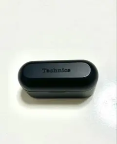 Technics EAH-AZ40M2 イヤホン