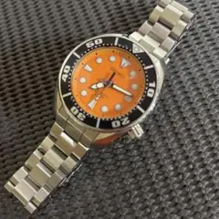 2026年最新】タイコノート 20mmの人気アイテム - メルカリ