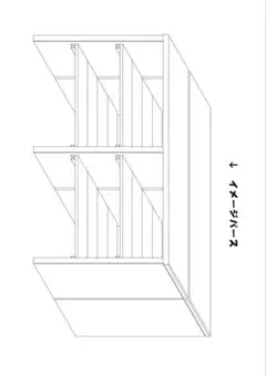 おかん、まるこ様専用ページ