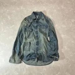 Item thumbnail for item 904a7745-51f0-4a40-b49c-c37215d01ee5