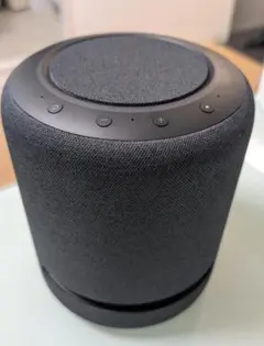 2026年最新】amazon echo studioの人気アイテム - メルカリ