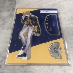 Item thumbnail for item a0b6e9d8-1122-43cb-bf4c-4aa21e7fc8c0