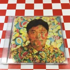 2026年最新】enjoy music club レコードの人気アイテム - メルカリ
