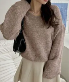 Item thumbnail for item caa197e7-ed0d-45e0-97be-97b7647f1fa1