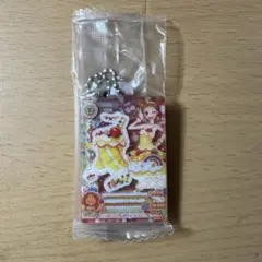 アイカツ だれでもアイドル活動アクリルチャーム3 有栖川おとめ