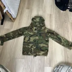 Item thumbnail for item 6c548924-4e2d-40f4-b0af-ec98a046eb77