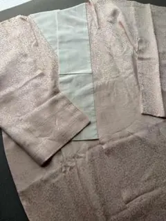 Item thumbnail for item 185bc014-9c2b-46e3-a261-8ab95229f495