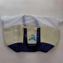 Item thumbnail for item 6fd70e6e-7709-4de2-b95a-febdb6ab5446