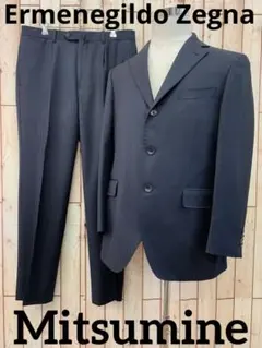 Item thumbnail for item 26dad80f-4925-4c7a-bd8f-bf3ac2f5dda2