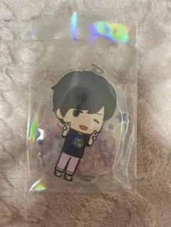 Item thumbnail for item 69bbf733-4431-4d5c-9180-7d4da113fc50