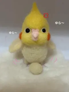 Item thumbnail for item 2c7ba95c-699a-4c54-af93-6ba943f6b253