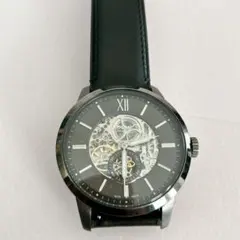 FOSSIL ME3181 稼動品のサムネイル