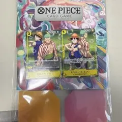 フレンドタッグバトル プロモーションカード - メルカリ