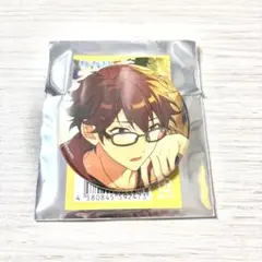 しばライオン同封❌様 リクエスト 2点 まとめ商品