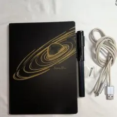 美品】 Supernote A6x 7.8インチ 電子ノート - メルカリ