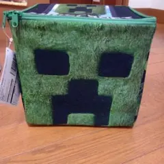 Minecraft ザ·ムービー収納ボックス
