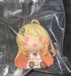 ④ホロライブ一番くじ ReGLOSS 音乃瀬奏 ちょこのっこ