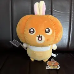 2026年最新】ちいかわ うさぎ ハロウィンの人気アイテム - メルカリ